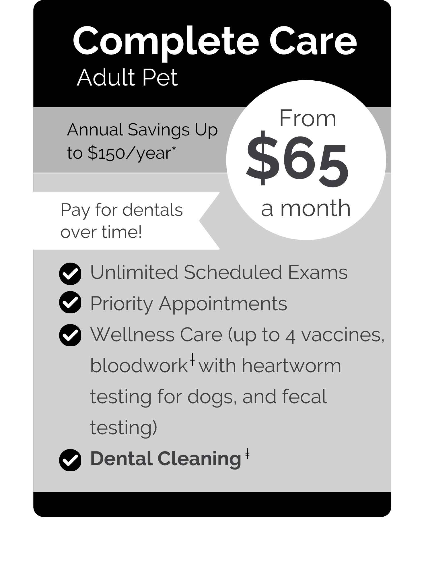 AMC Fayetteville_pricing_Complete